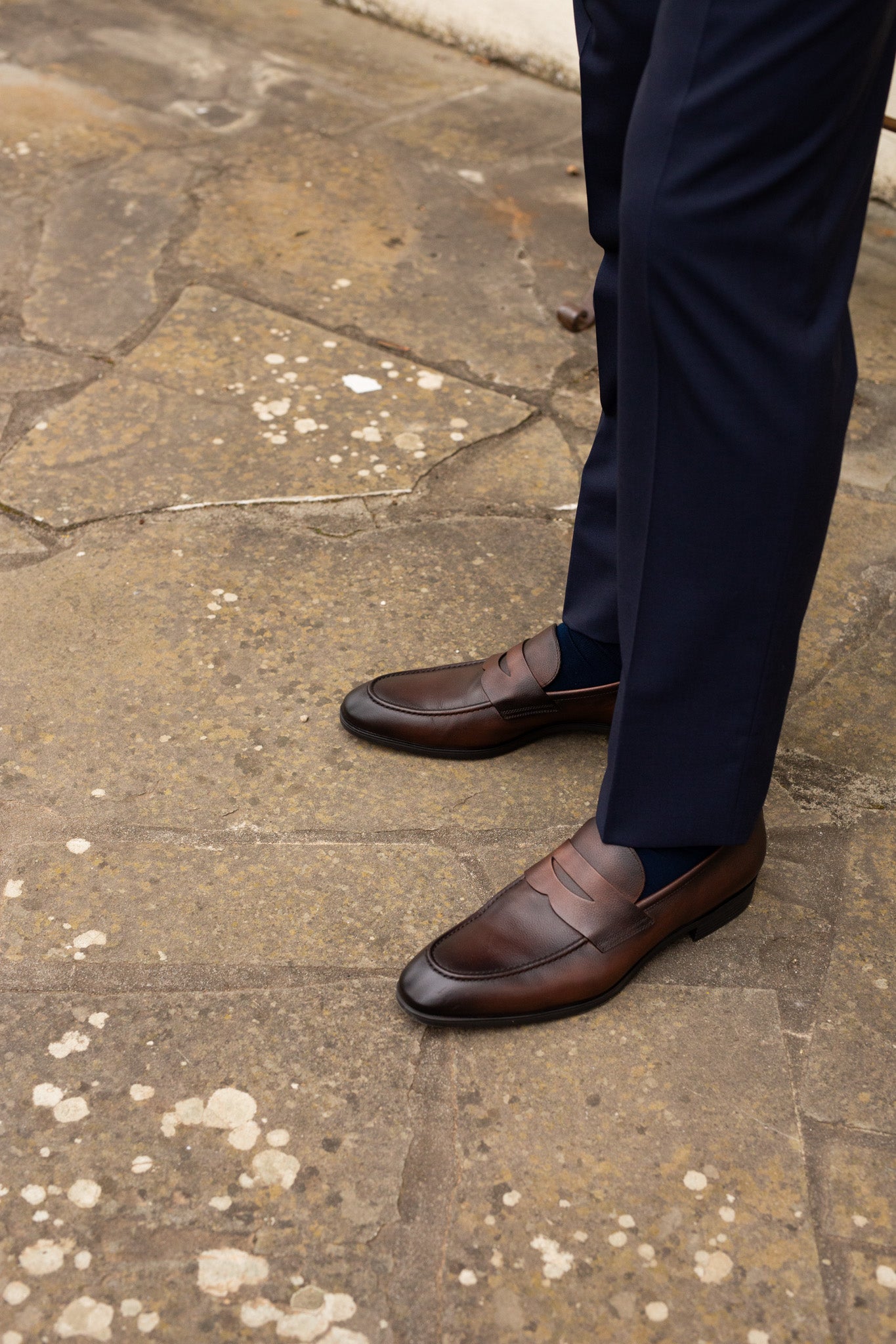 How to Choose Formal Footwear for Summer Events Louis Copeland How to Choose Formal Footwear for Summer Events Louis Copeland