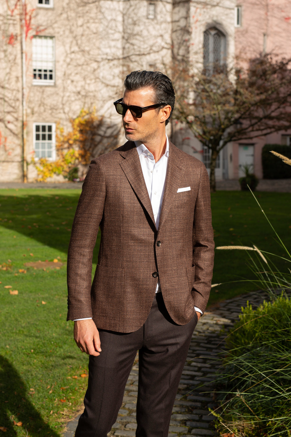 new year's eve dressing Fancy and Casual New Years Eve Outfit Ideas