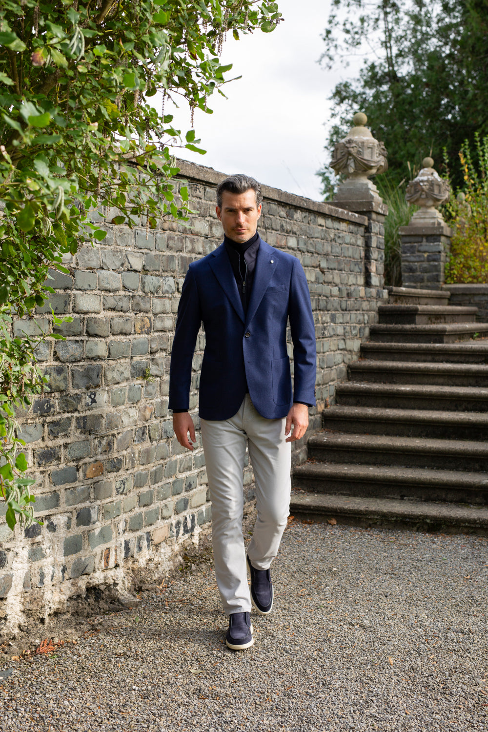 Top Jeans for Winter | Stay Warm and Stylish with Louis Copeland Top Jeans for Winter | Stay Warm and Stylish with Louis Copeland