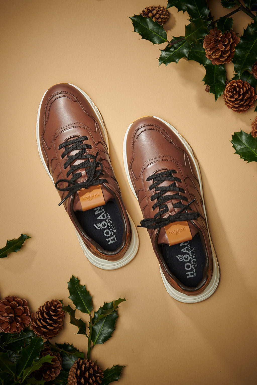 The Ultimate Handbook to Men's Smart Casual Shoes Louis Copeland The Ultimate Handbook to Men's Smart Casual Shoes Louis Copeland