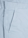 Regular Sunfaded Shorts Dove Blue