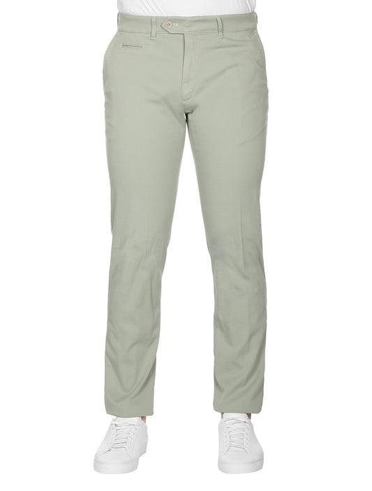 Everest Trousers Green