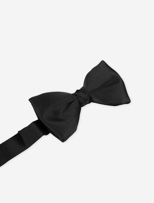 HUNT AND HOLDITCH Dorchester Bowtie