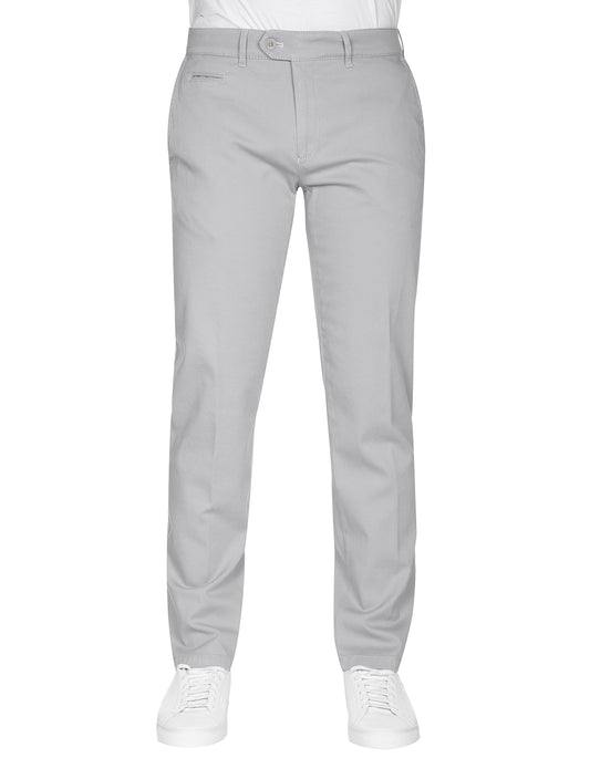 Everest Trousers Grey