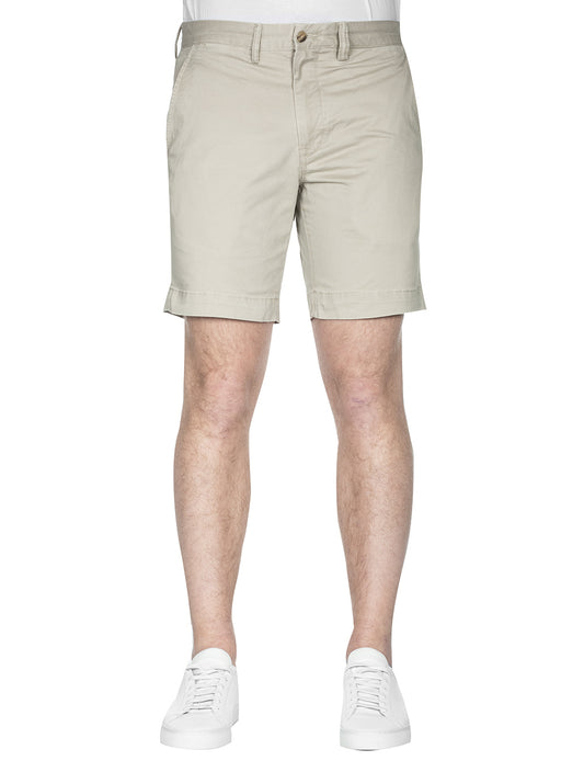 Bedford Shorts Tan