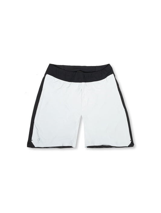 Lightweight Shorts Glacier/black
