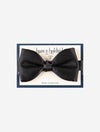 HUNT AND HOLDITCH Dorchester Bowtie