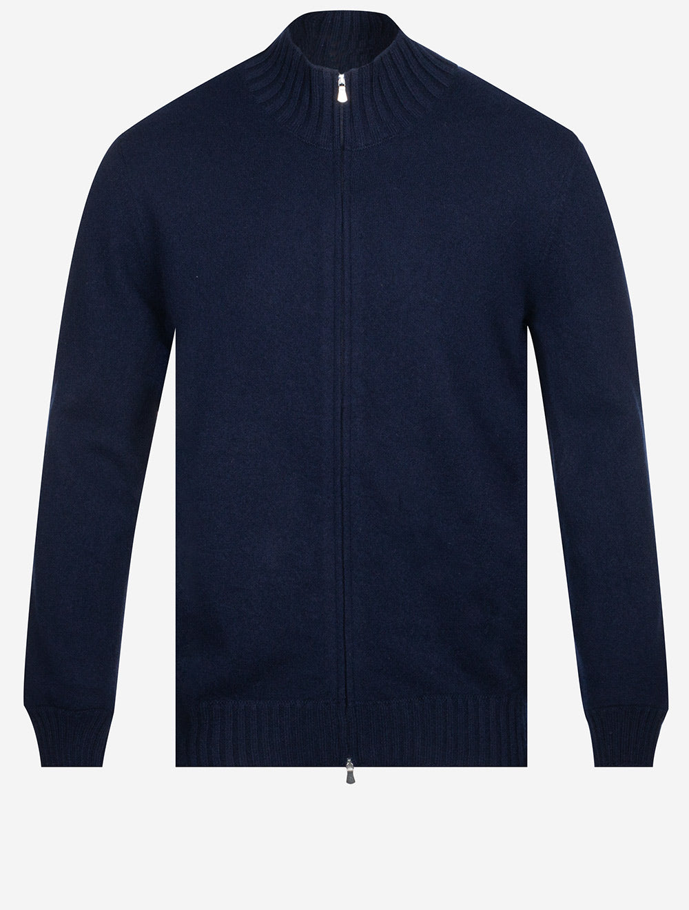 Cashmere Gran Sasso Abbigliamento Gran Sasso Cashmere Sweater