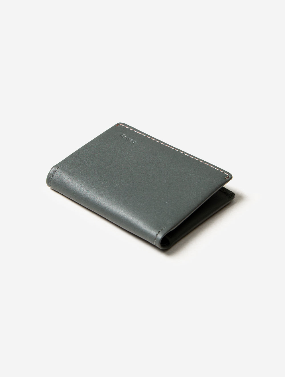 Bellroy Slim Sleeve Everglade