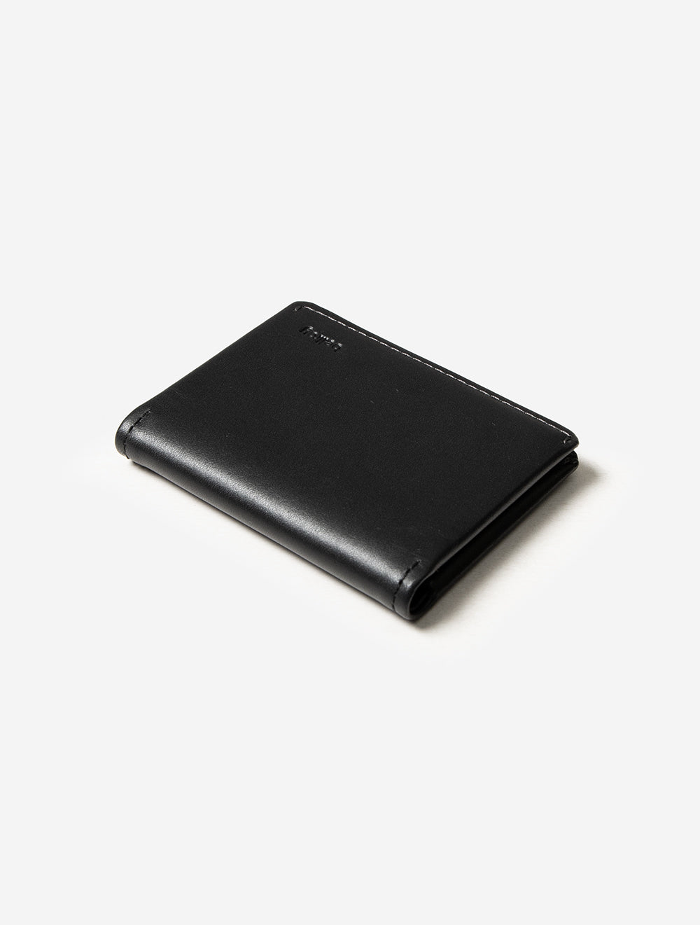 Bellroy Slim Sleeve Black
