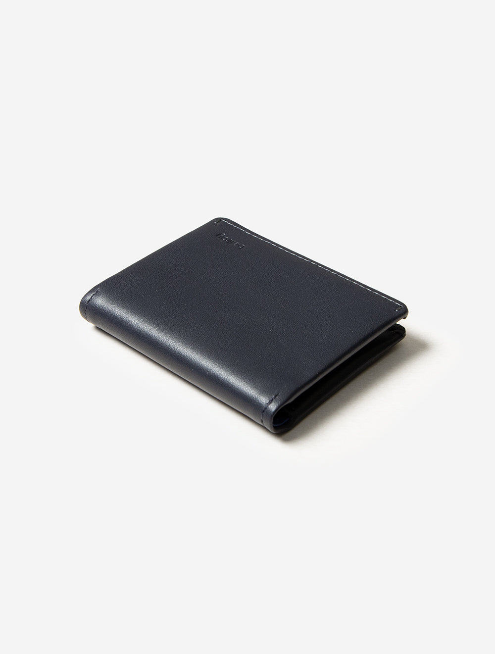 cheapest bellroy wallet Bellroy Slim Sleeve