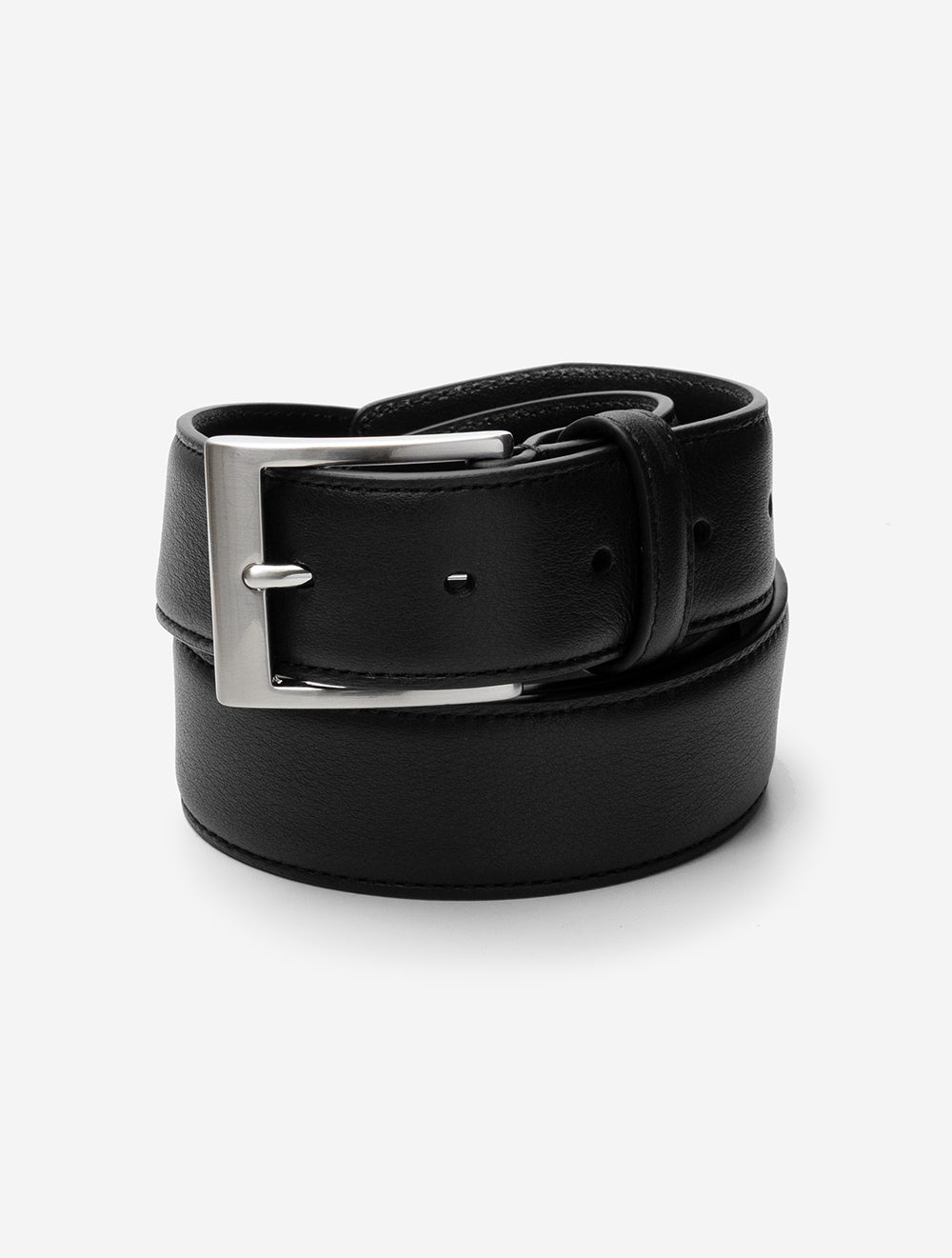 canali belts sale
