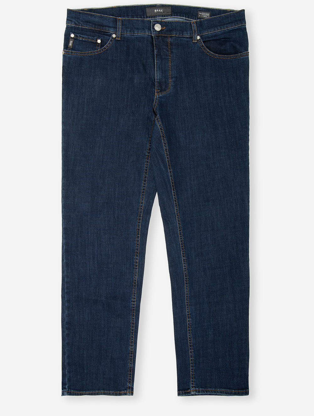 tellason elgin tellason jeans sale Slim Tapered Tellason Elgin Tellason Jeans Sale Brax COOPER Denim – Regular  Fit Masterpiece Jeans In Classic Blue
