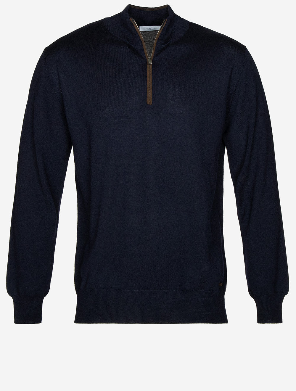 トップス ENNOY MERINO WOOL SWEATER (BLACK) L ENNOY MERINO WOOL SWEATER BLACK L ニット ENNOY MERINO WOOL SWEATER