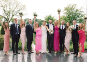 SineadJames-wedding-406.webp