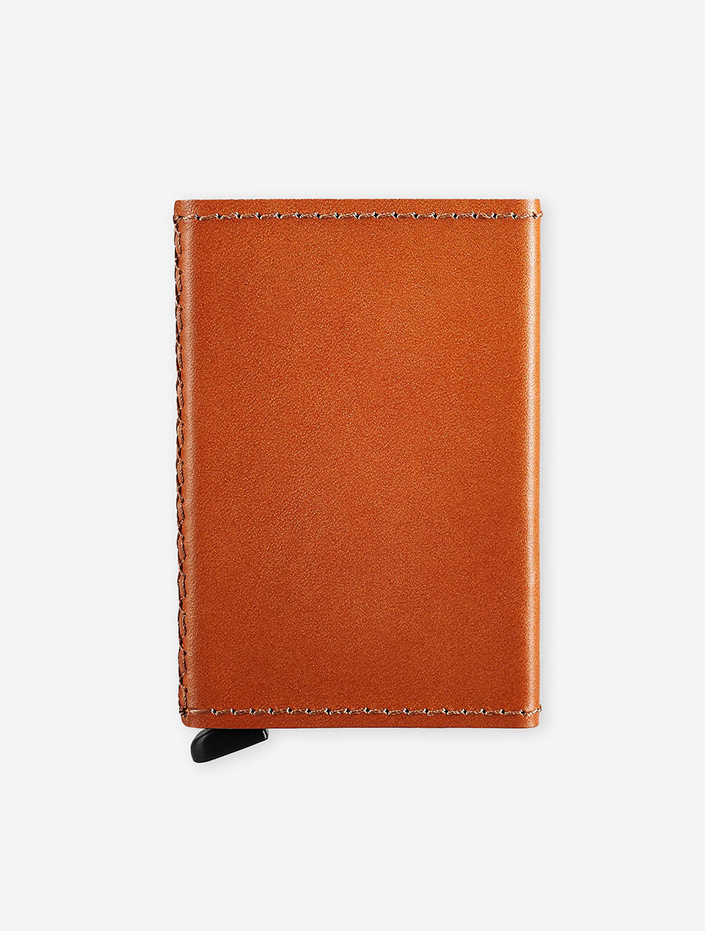 Carl Friedrik Card Protector Cognac Men's Accessories Available