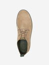 Reverb Chukka Boot Sand Suede