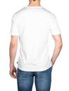 Dressler Pima Cotton T Shirt