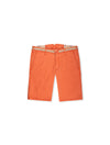 Tigris Shorts Orange