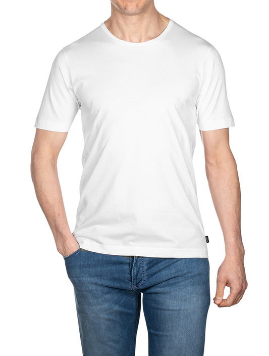 Dressler Pima Cotton T Shirt