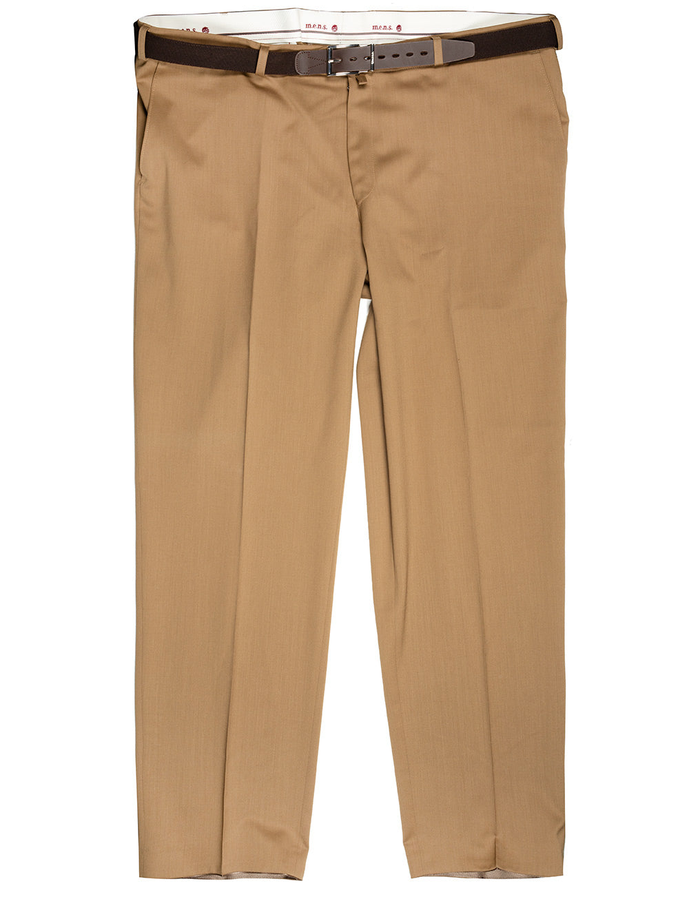 Classic Trouser Beige Classic Trouser Beige