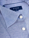 Eton Button Down Jersey Shirt
