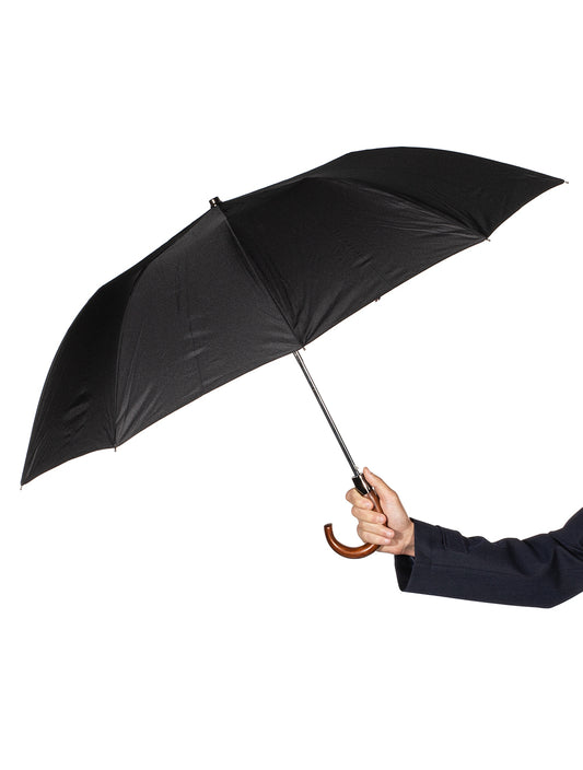 Clima MP Umbrella