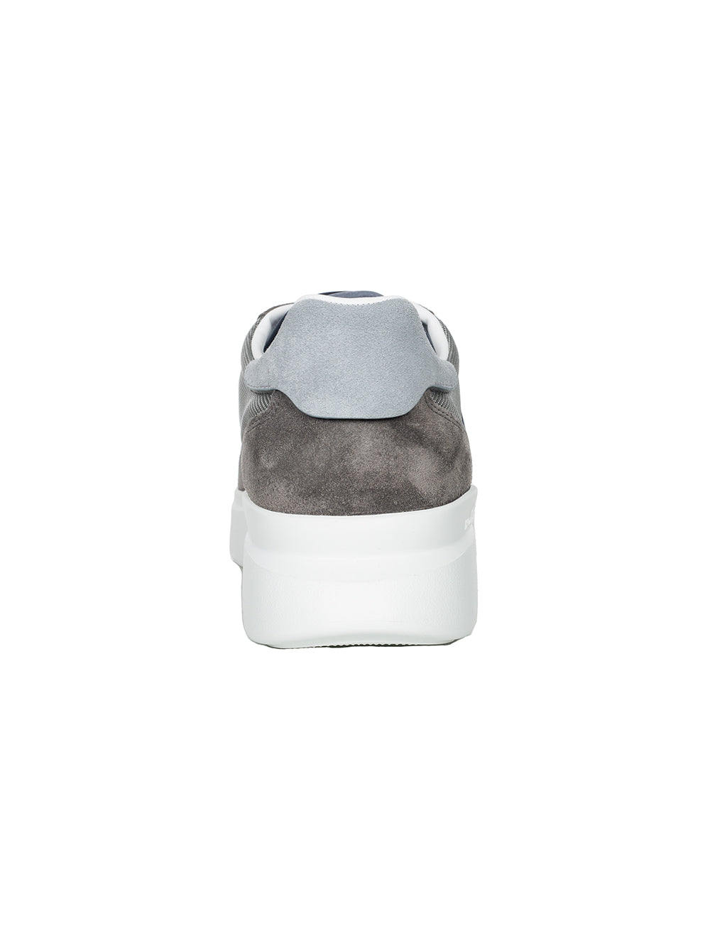 H580 Sneaker Grey
