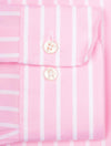Long Sleeve Dress Shirt Pink
