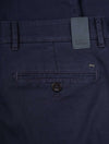 Everest Trousers Navy