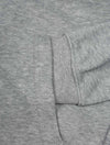 GANT Original Full-Zip Cardigan Grey