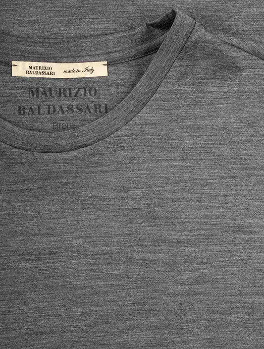 Maurizio Baldassari Reda Active T-shirt