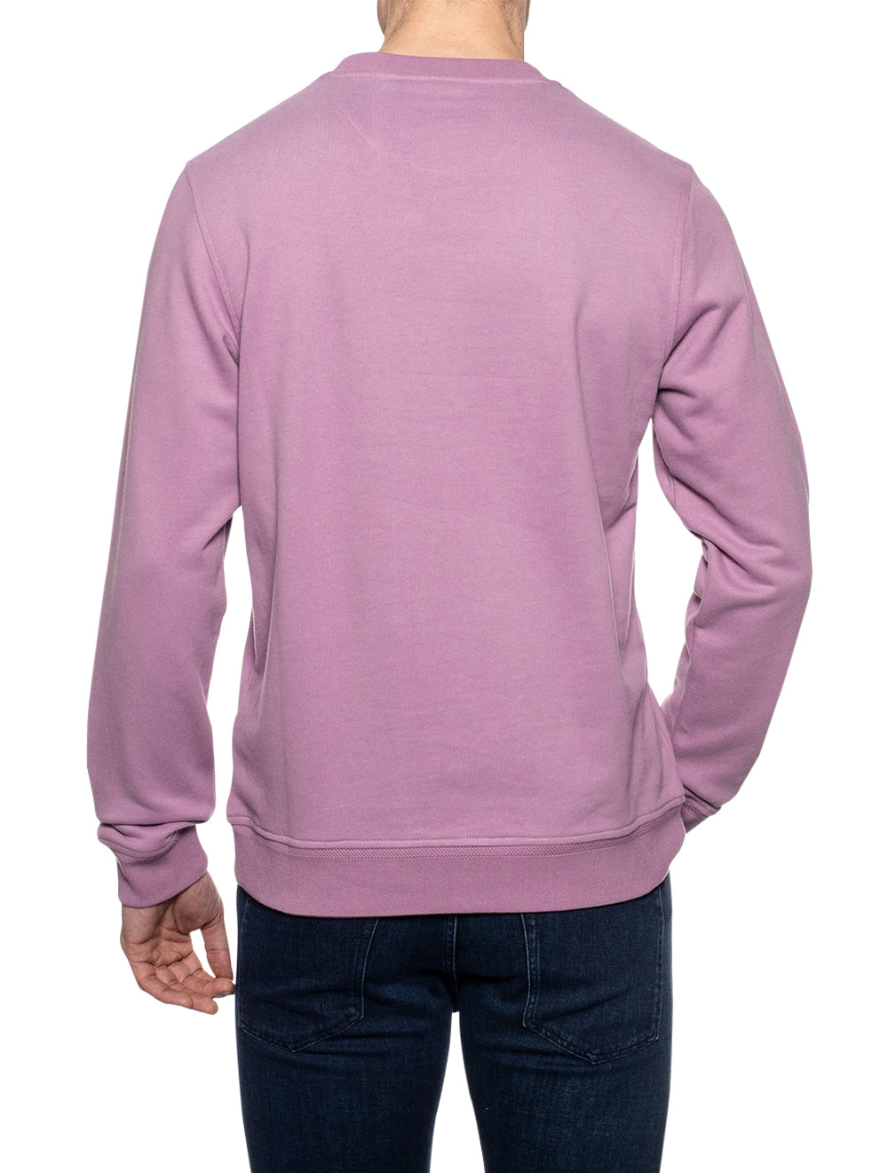 Belstaff Sweatshirt Lavender