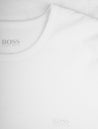 Hugo Boss 3-pack Regular Fit Roundneck T-shirts