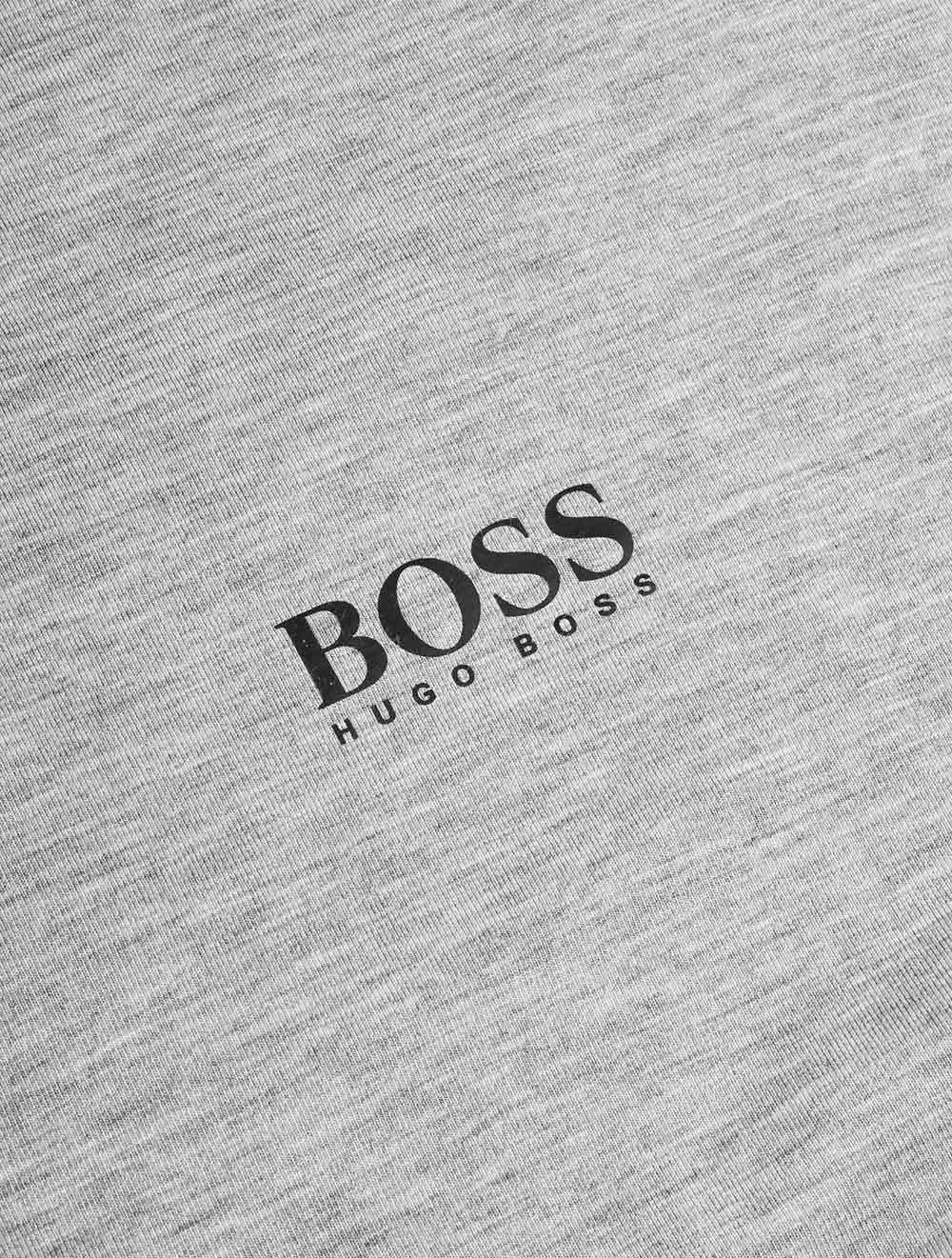 Hugo Boss Longsleeve T-Shirt