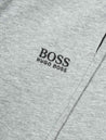 Hugo Boss Mix & Match Short Grey