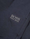 Hugo Boss Mix & Match Short Navy