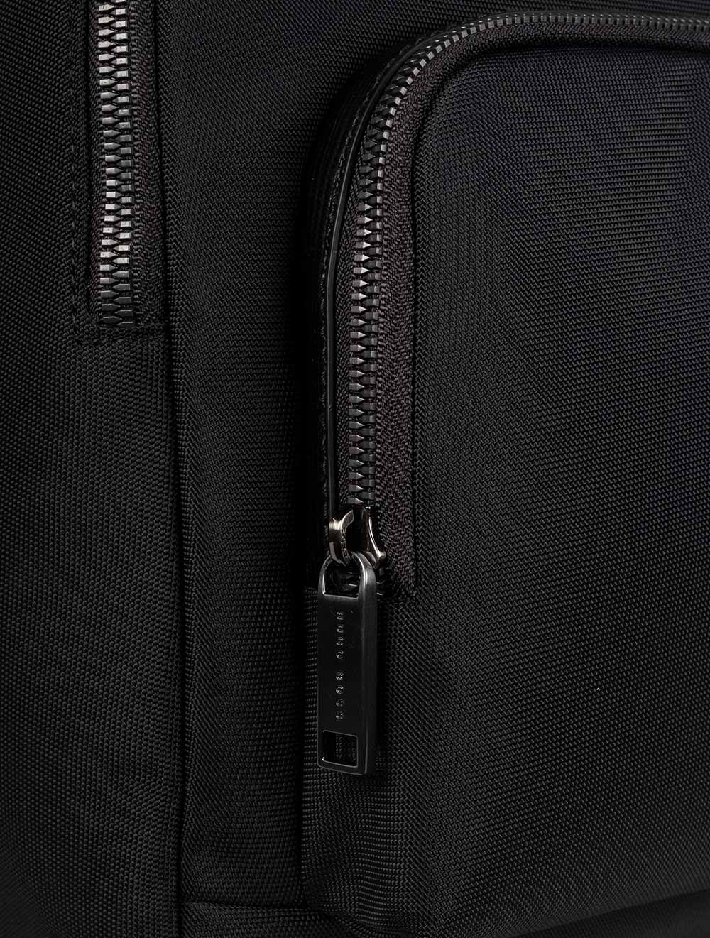 Hugo Boss First Class Backpack