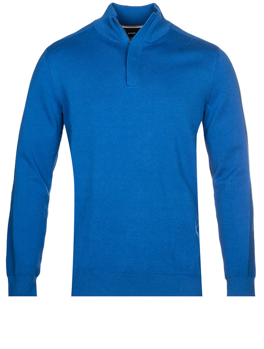 Loberto Sweater Blue