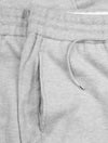 Gran Sasso Pantaloni Trouser Grey