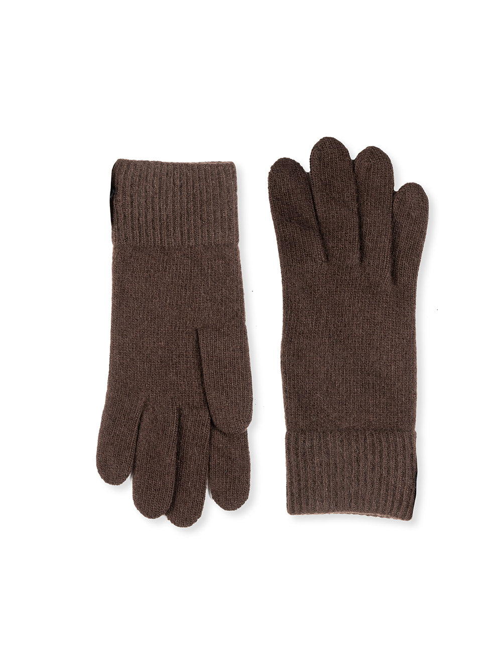 hestra herren handschuhe Hestra Cashmere Glove Tabac