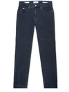Brax Cadiz Jeans Navy