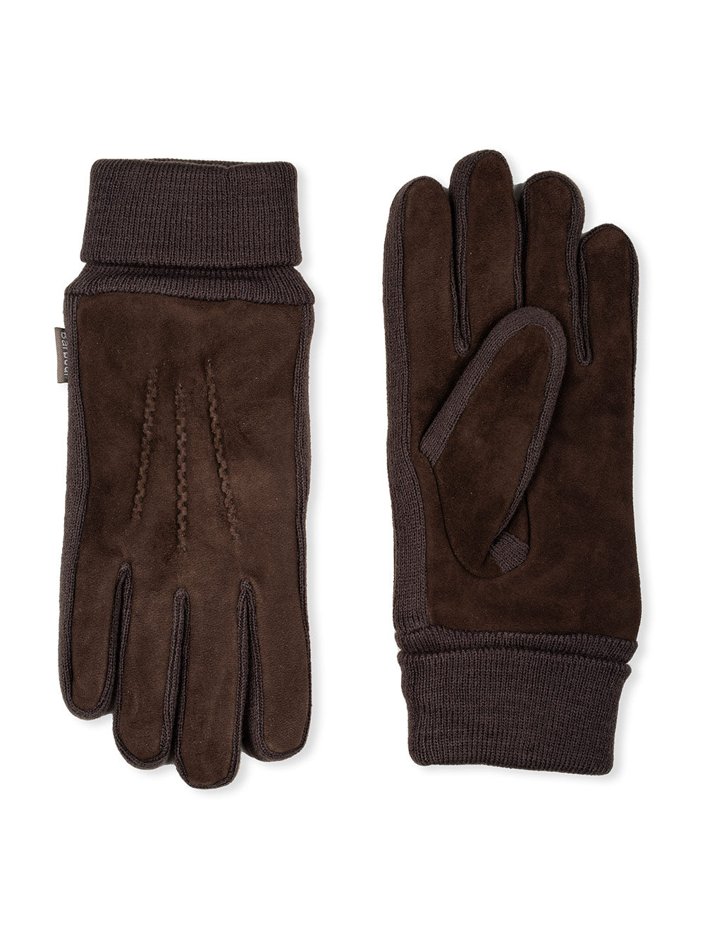 Magnus Gloves