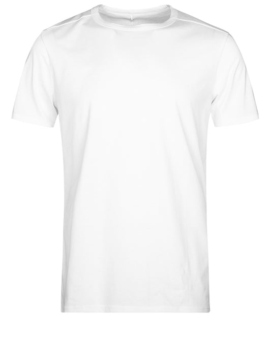 Performance T-shirt White