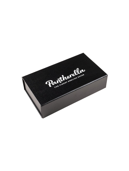 Pantherella 2 Pack Cashmere Sock