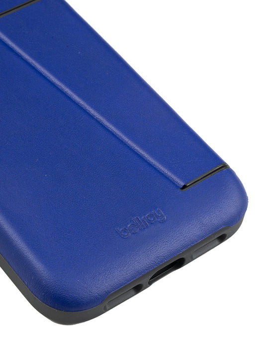 iPhone 13 Case Cobalt