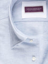 Louis Copeland Clyde Pique Jersey Shirt