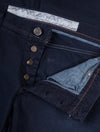 Icon Daily Comfort Jean Navy W612