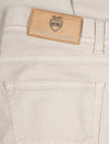 Icon Daily Comfort Jean Beige 410