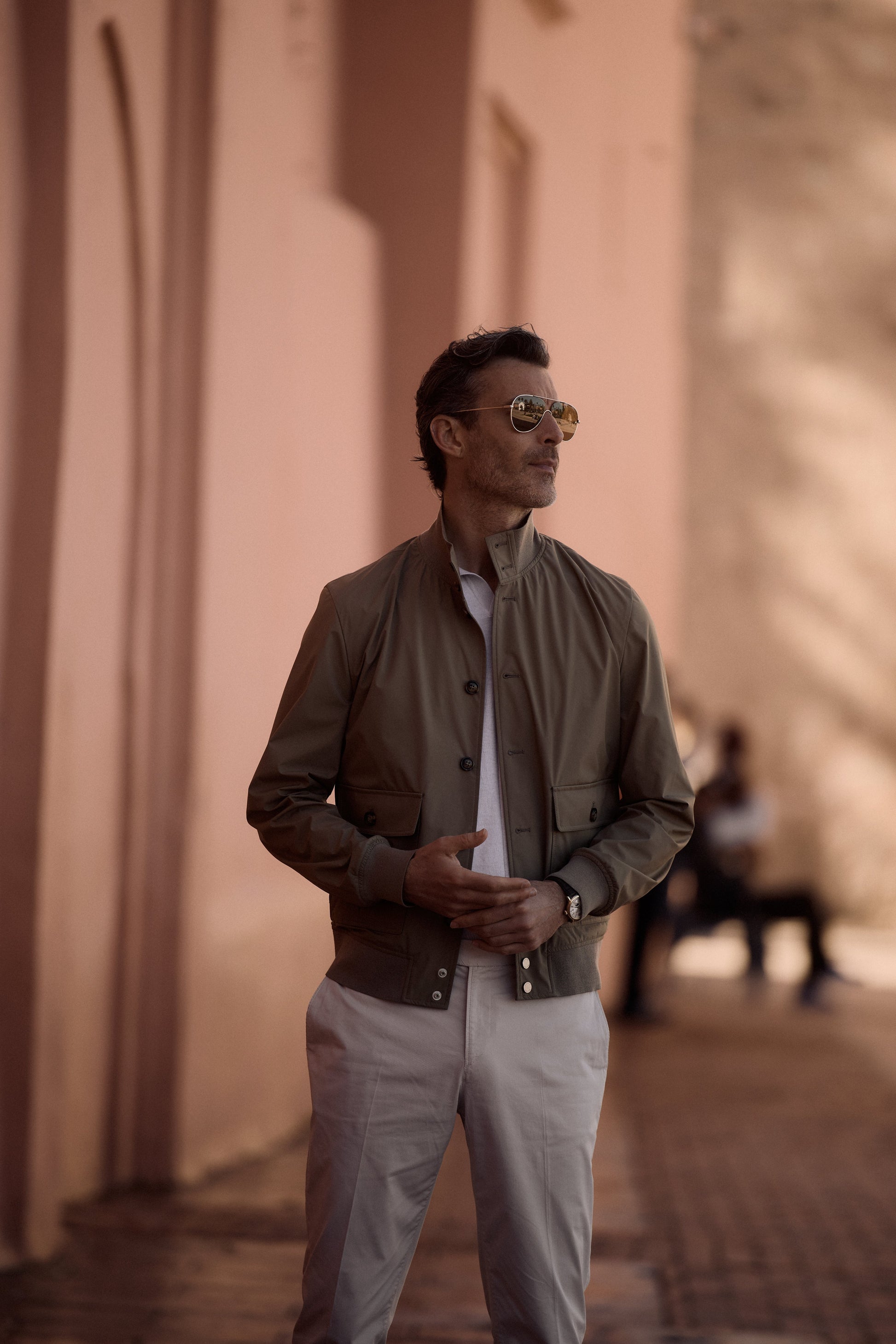 Spring / Summer 2026: Your Summer, Your Style